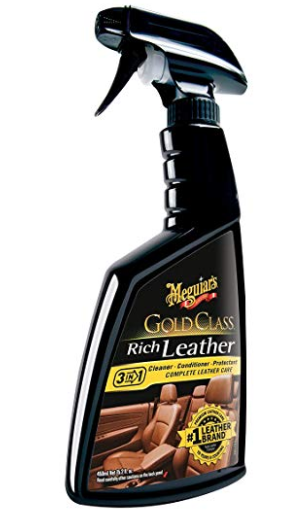 image.png.05ce0201c08947b0dce47d125dab399a.png