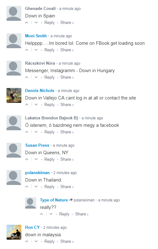 image.png.3838379191b2604e6b4a65fb6710f225.png