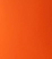 image.png.6def937d6cc9627be3ef29af5475f1f6.png