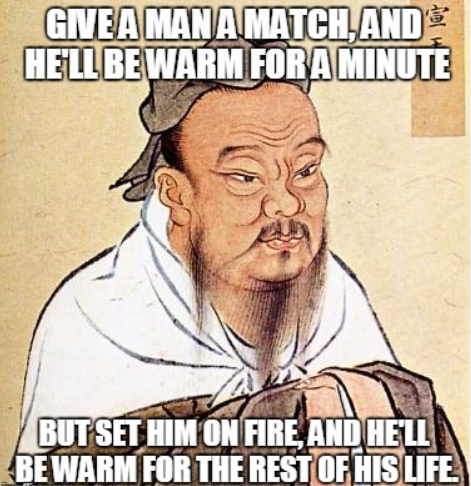 image.png.a495831b16d1fb661b375ac915fe8598.png