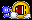 image.png.bad68450595b23653fa4026b7df57f3c.png
