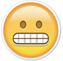 image.png.e74bdca40f9be8967cb94c286de4afd9.png