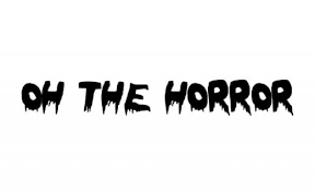 image.png.ff5b7f4dfccbecd65a3194419dffdb4d.png