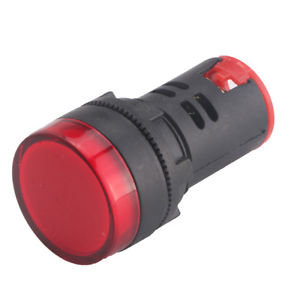 indicator.jpg.612989ef1baccd8faba2a5e95de3e208.jpg