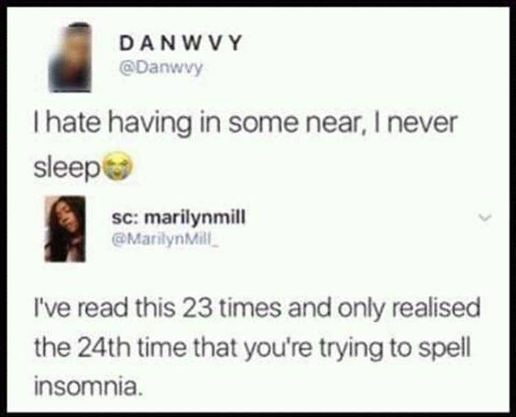 insomnia.jpg.0fb208330cb16f4396feff8d0eb51ca1.jpg