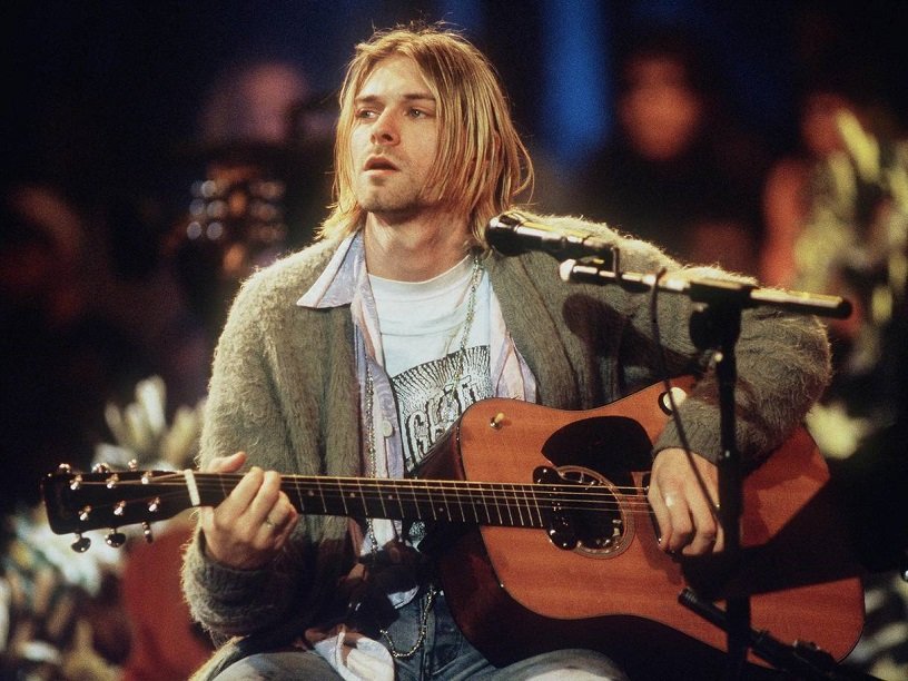 kurt-cobain-unplugged.jpg