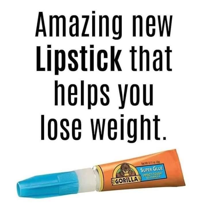 lipstick.jpg.6f6c6cd7ebf77ead0142f62929074290.jpg