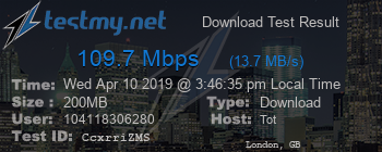 london.png