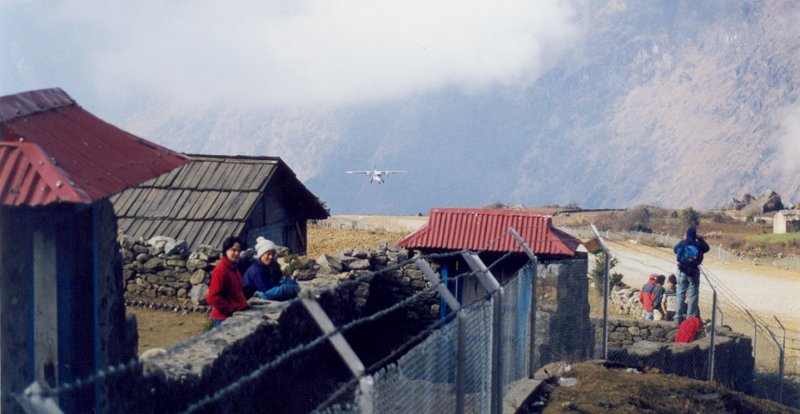 lukla2.jpg.c1a7aa4cda13c50dea000ef7d843cd5c.jpg