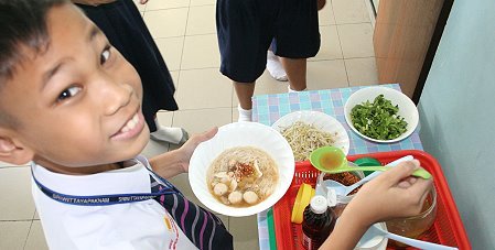 lunch_02.jpg