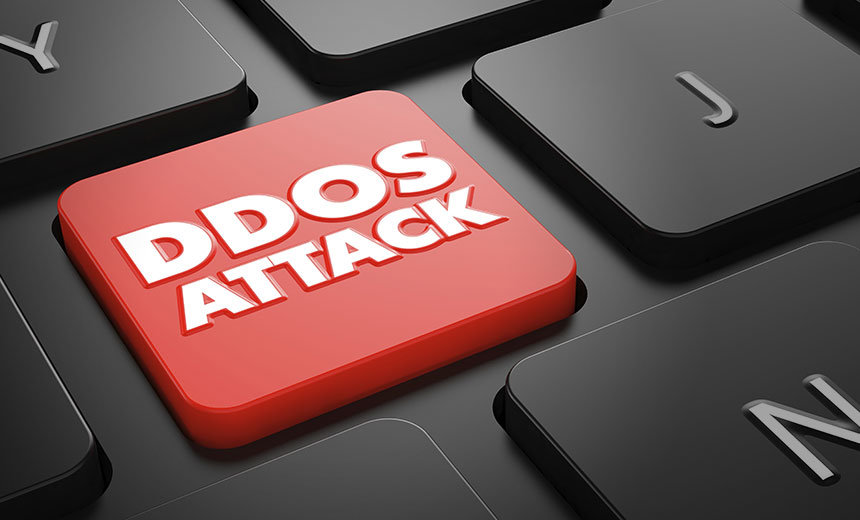 malware-used-to-launch-ddos-attacks-showcase_image-9-a-8656.jpg