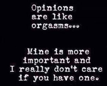 opinions.jpg.7b6a9ea9d3e8149aa7e413321277b225.jpg