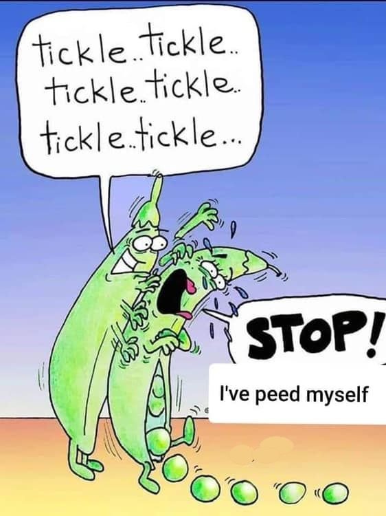peed.jpg.8072b4f836cb187292c24cd14beea58d.jpg
