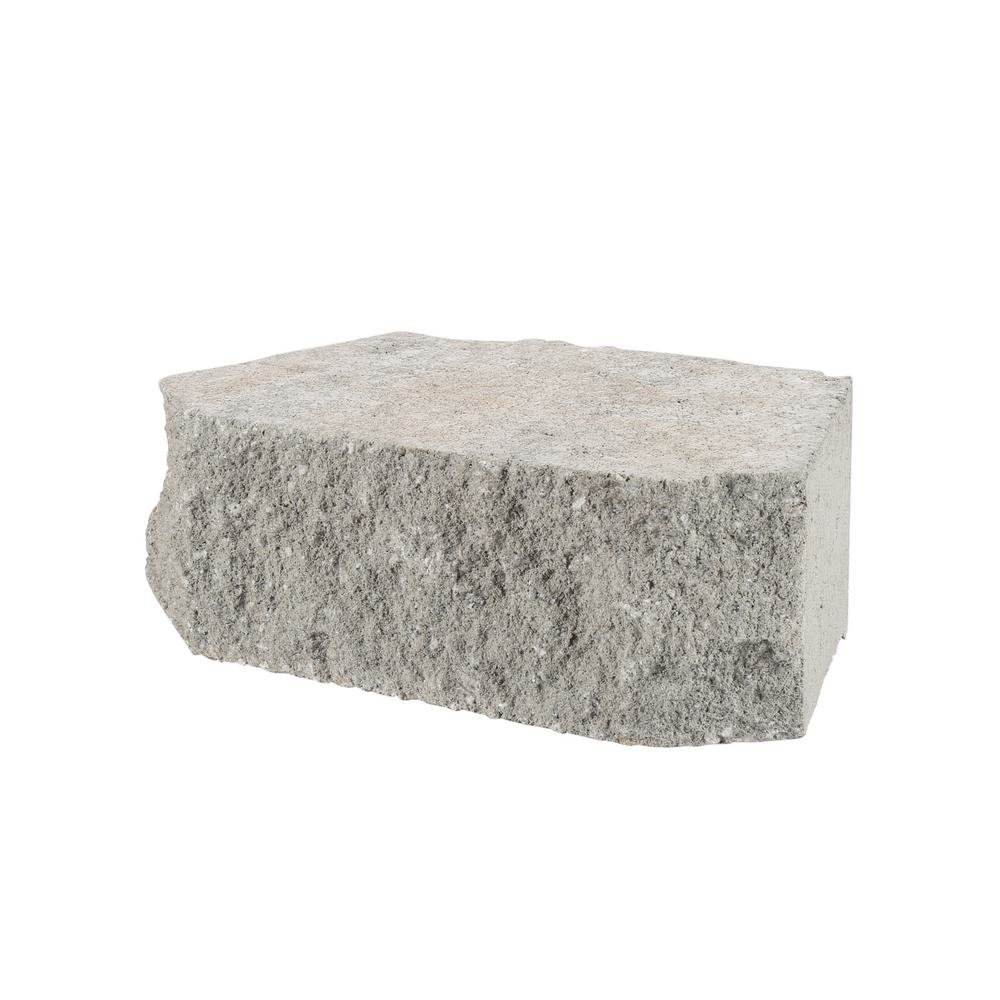 pewter-retaining-wall-blocks-81100-64_1000.jpg.3d6f83ee179dce9559c15b5ffabbcb4f.jpg