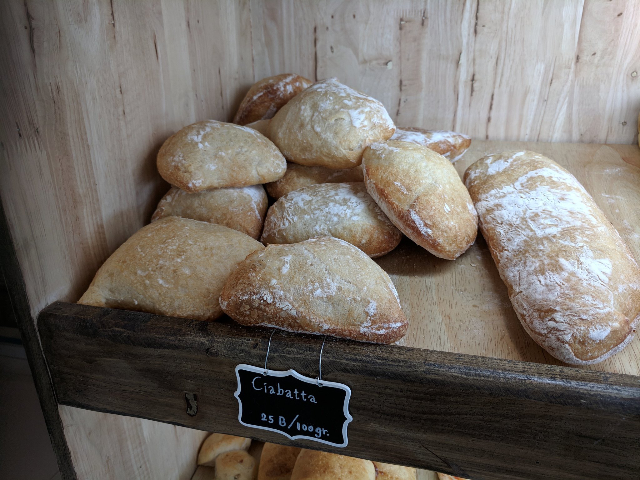 pfciabatta.jpg