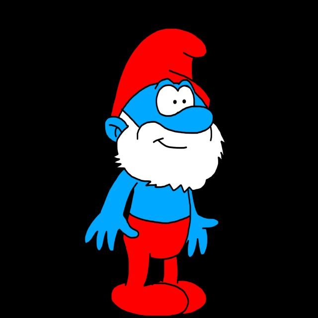 ps2.jpg.3a9d9c018d3360a9fb7c817b86060eef.jpg