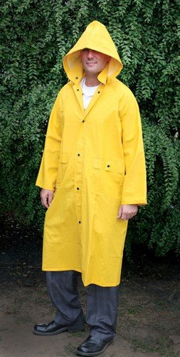 rainwear-raincoats-essentials.jpg.e19eb6684fa1617e4b75ee72a7da926b.jpg
