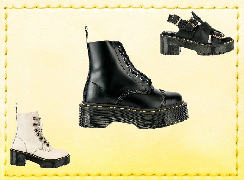 rs_1920x1423-190401144756-1920-doc-martens.jpg