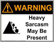 sarcasm.jpg.9b161ad3b6cb3485e1d189192eeb2363.jpg