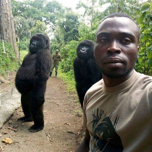 selfie.jpg