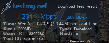 singapore.png