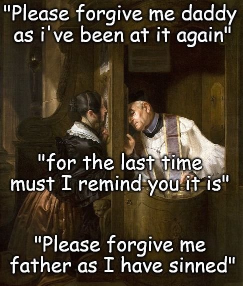 sinned.jpg.8ddb02bdd81f10d0011e7eec74d21162.jpg