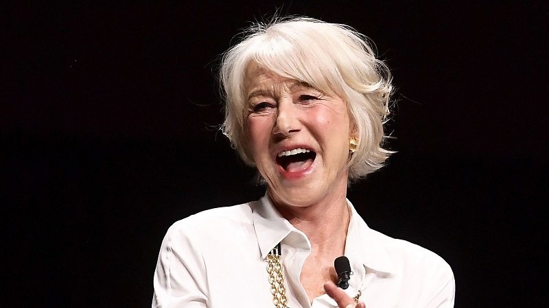 skynews-helen-mirren-netflix_4628879.jpg