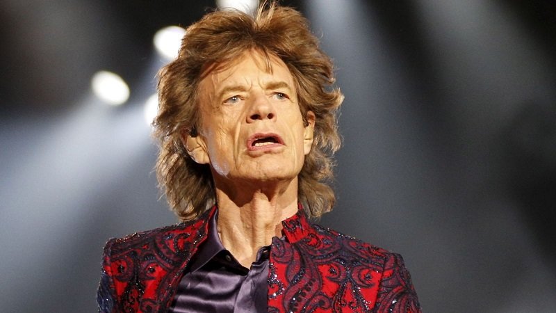 skynews-mick-jagger-rolling-stones_4626705.jpg