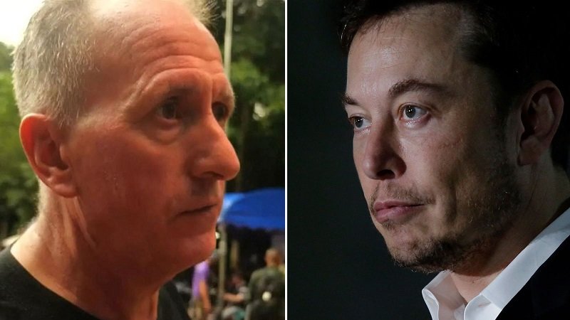 skynews-vern-unsworth-elon-musk_4363298.jpg