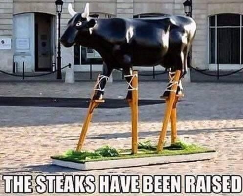 steaks.jpg.584d68cecb1dc90d4668638733d82b8b.jpg
