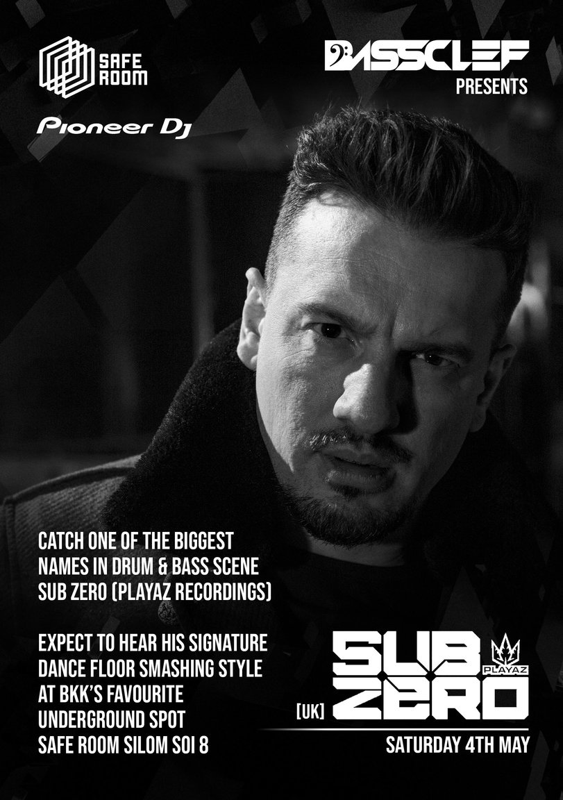 sub-a5-flyer.jpg