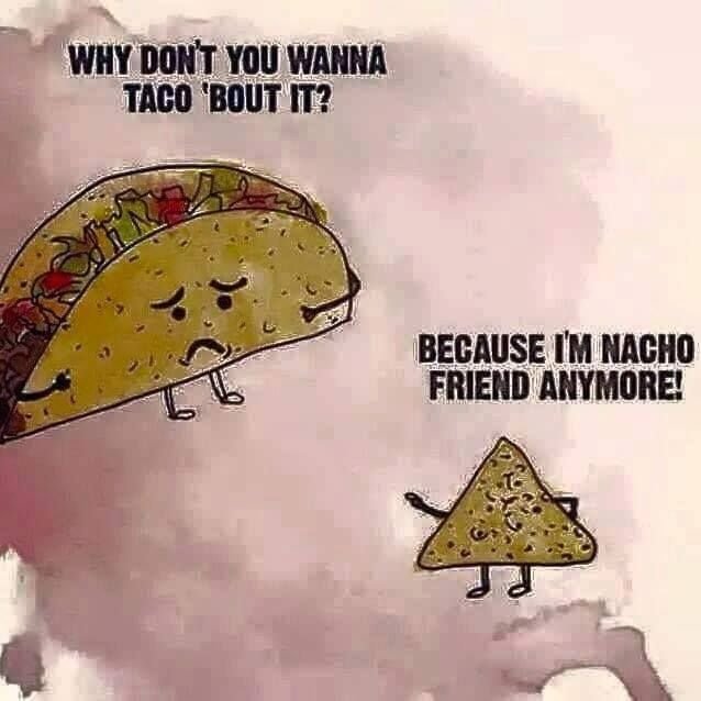 taco.jpg.16646bd8b29091640b0b6d9025b07c26.jpg