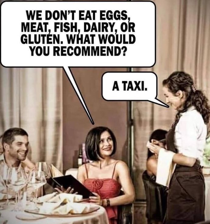 taxi.jpg.c46ed8ff33d91460d992c62facf12c96.jpg