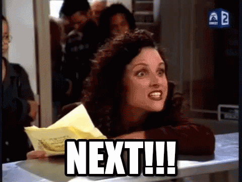 tenor.gif.6c93800de1c277d71c212eed57aaa507.gif