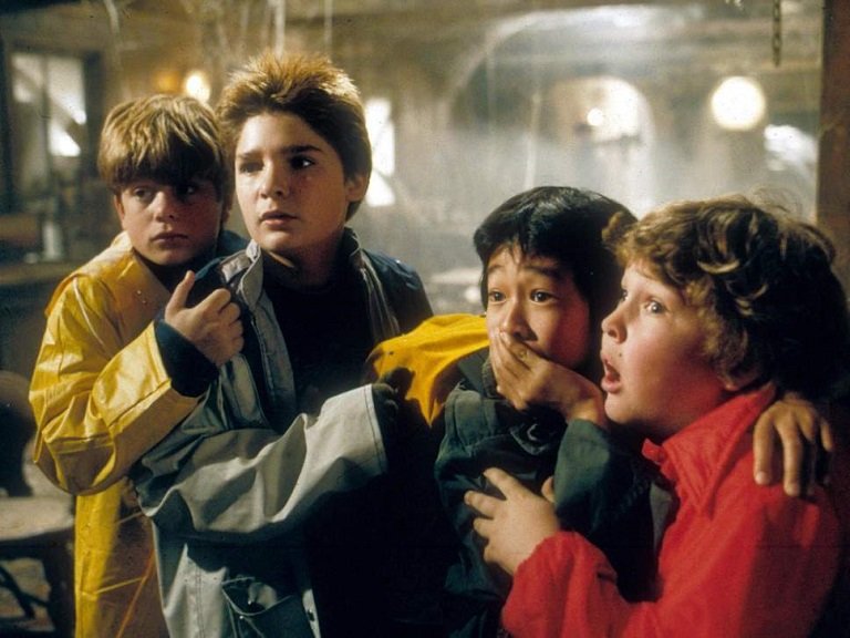 the-goonies.jpg