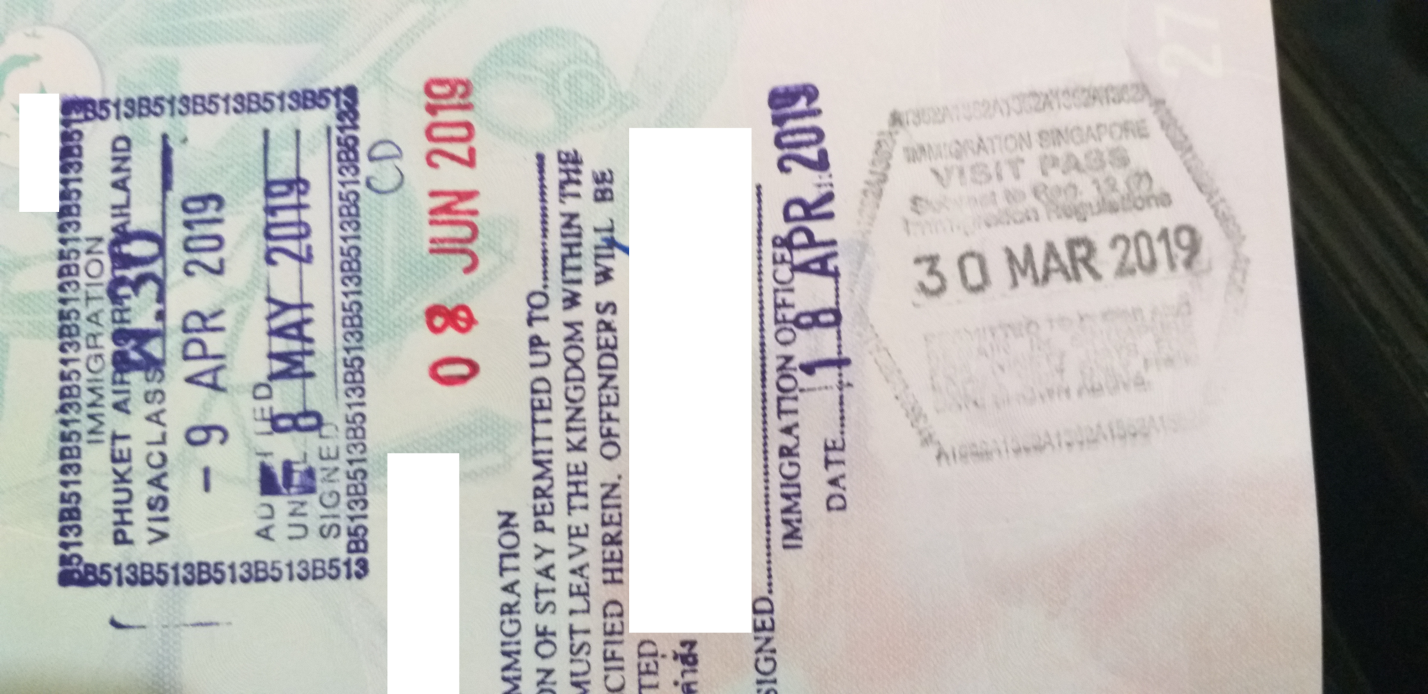 visa.png