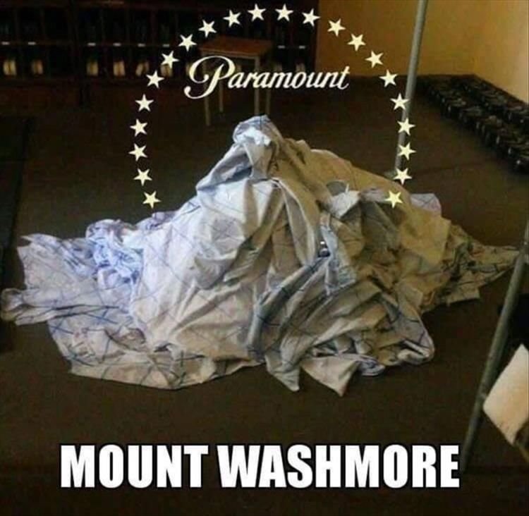 washing.jpg.0c381aade0a2c95081718bc250f85d33.jpg