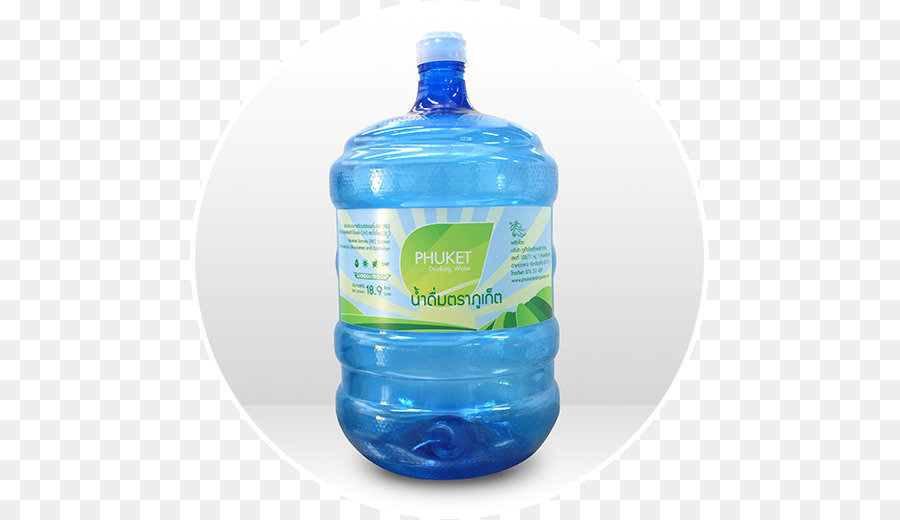 water.jpg