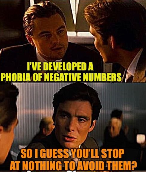 zero.jpg.a6e0005652ee77a147234586c5bb0411.jpg