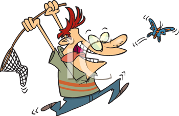 0511-1008-0522-4311_Cartoon_of_a_Nerdy_Guy_Chasing_a_Butterfly_with_a_Net_clipart_image.jpg.8af71302d20838c79c647f0e7b330267.jpg