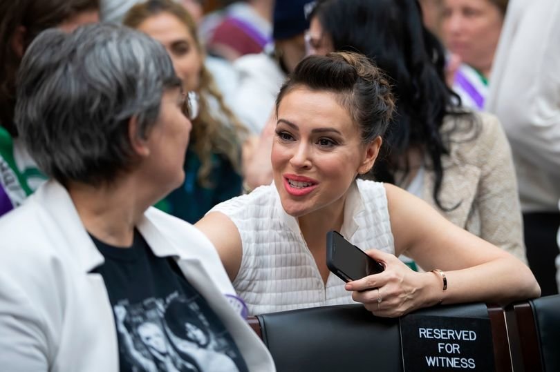 0_House-Equal-Rights-Amendment-hearing-at-the-Capitol-in-Washington-DC-USA-30-Apr-2019.jpg