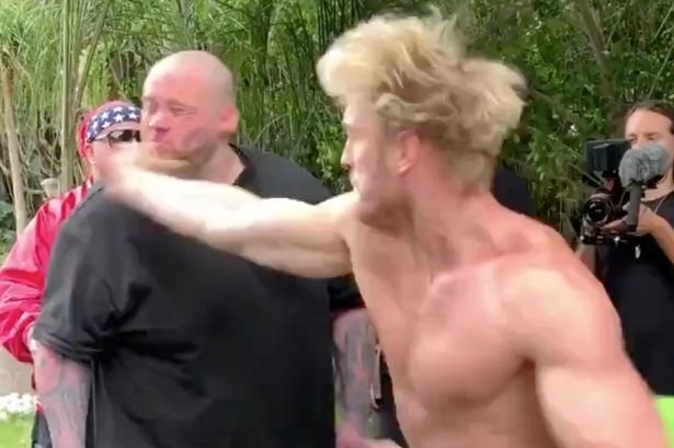 0_YouTuber-Logan-Paul-slaps-man-unconscious-then-decides-to-pull-out-of-championship-match.jpg