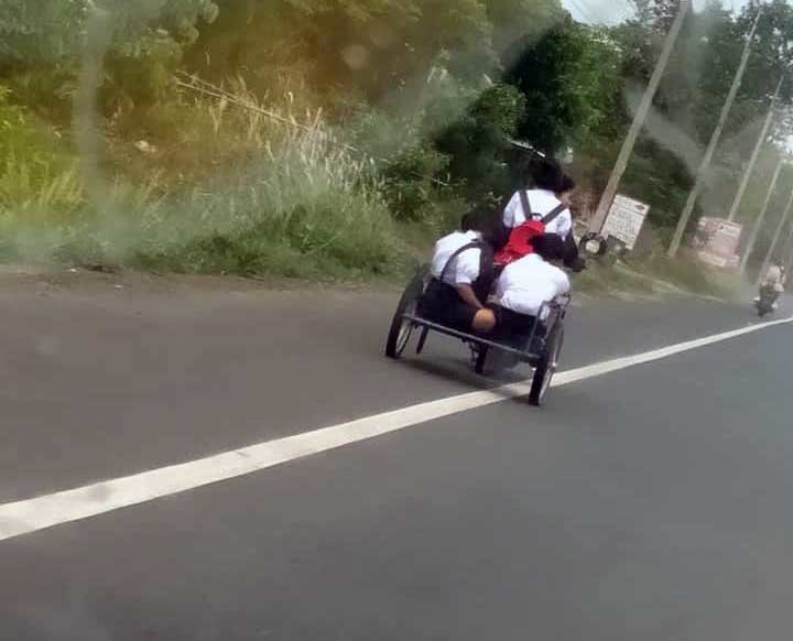 101.jpg