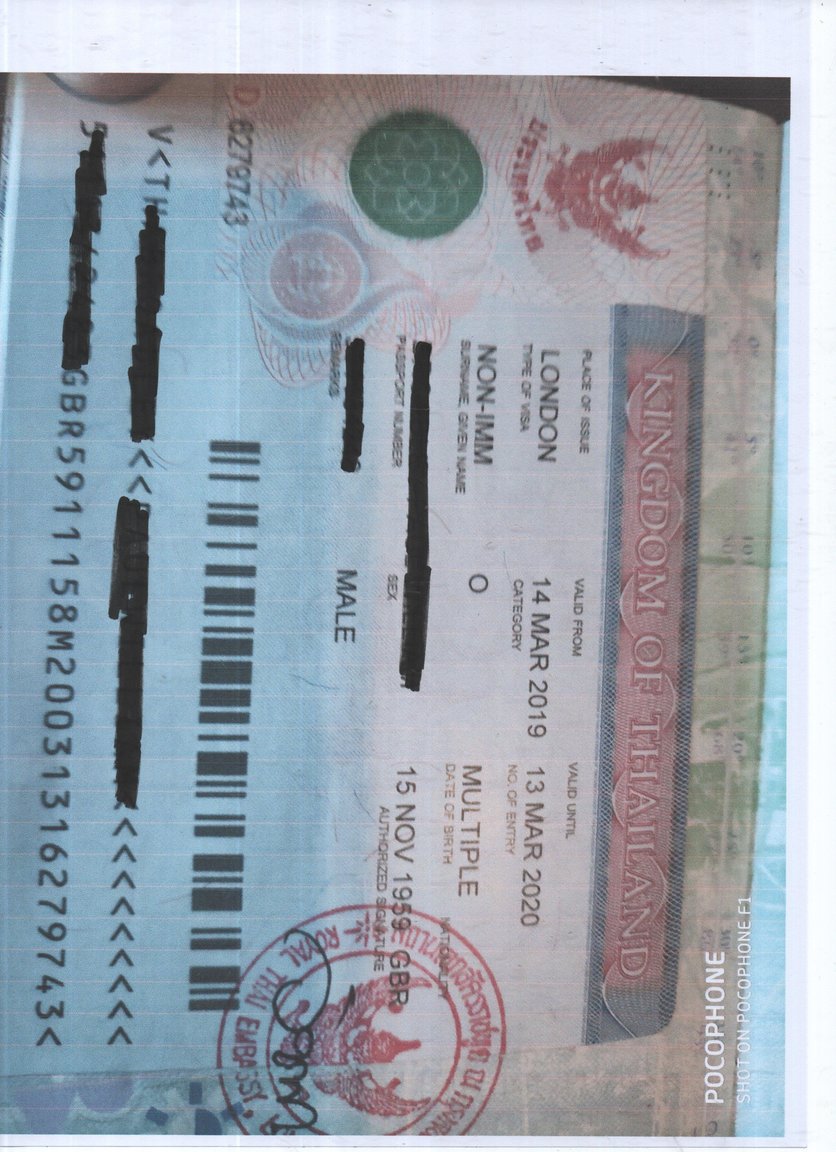 Paul Visa.jpg