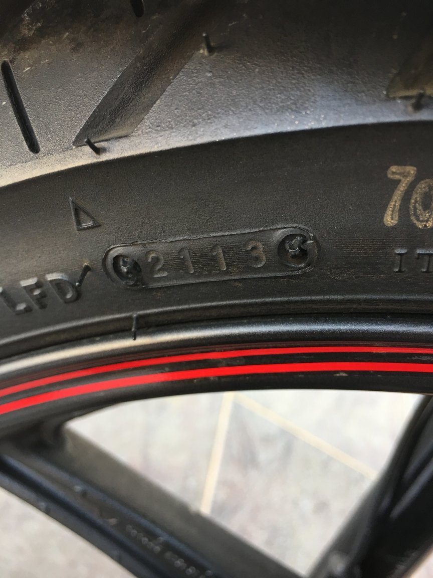 CBR 150 Tire Pic 3.JPG