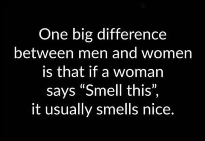 1096971948_ocrsmell.jpg.ec2869ff99a1e0e8467e0af4d06cd5b5.jpg