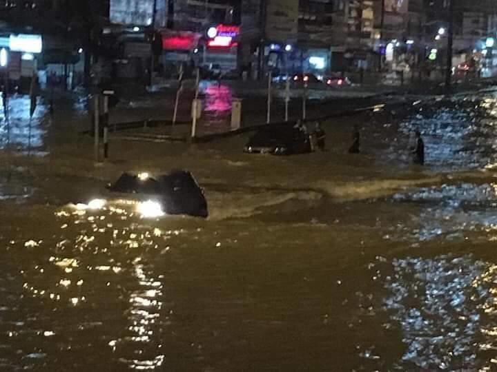 10pm.jpg