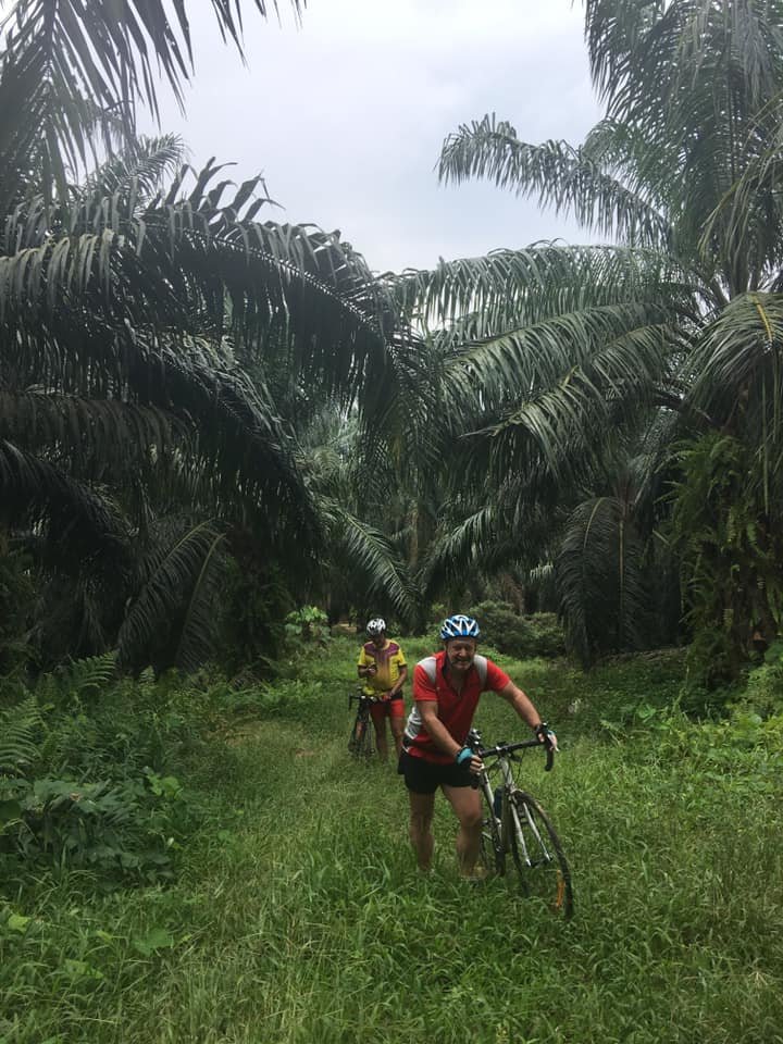 1147884228_Inthebush190519plantationadventure.jpg.4043fa673bef1a1244a2ff4a18c5c90f.jpg