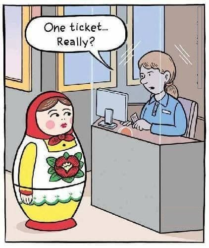 1173672628_russiandoll.jpg.6d68d0b1d9310b47d183df030d55caa9.jpg