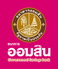 1200px-Logo_GSB_Thailand_svg.png.d2f4fae63f3bd4de3981ab41a03c878e.png